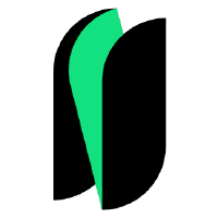 Formance